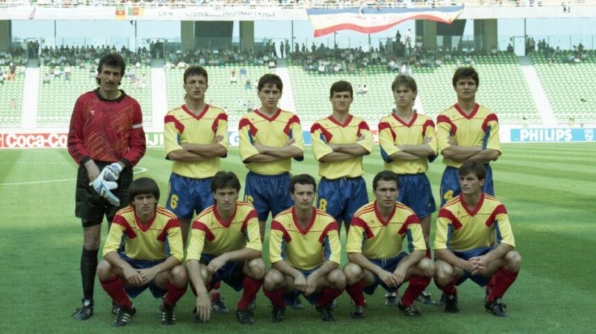 exclusiv romania la mondial iosif rotariu a raspuns apasat si a oferit si argumentele pentru teoria sa 67fb7ab072930