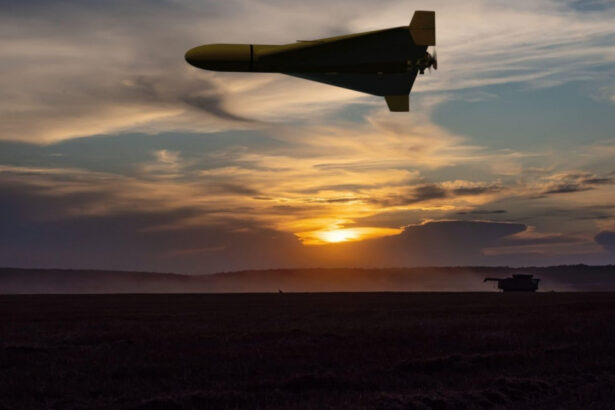 exclusiv romania urmeaza sa produca drone la brasov ivan interesul nu e doar sa producem pentru armata romana 67fe302818eca