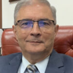 exclusiv silviu predoiu fost sef al sie si candidat la prezidentiale nu stiu daca a fost comunism in romania 68010751dcc61