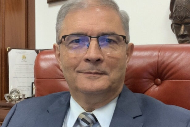 exclusiv silviu predoiu fost sef al sie si candidat la prezidentiale nu stiu daca a fost comunism in romania 68010751dcc61