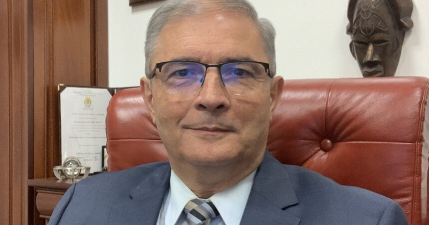 exclusiv silviu predoiu fost sef al sie si candidat la prezidentiale nu stiu daca a fost comunism in romania 68010751dcc61