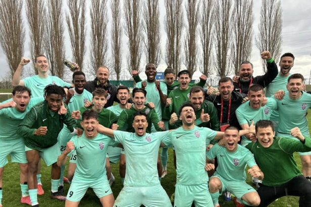 exclusiv strigatul de ajutor al unui club de prima liga din romania primarul vrea sa desfiinteze tot fotbalistii fara bani de mancare 67fe7c8f14728