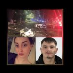 exclusiv surse anunt de ultim moment in cazul dublei tragedii din mamaia iata cine a fost trimis in judecata 680fc1b7b0def