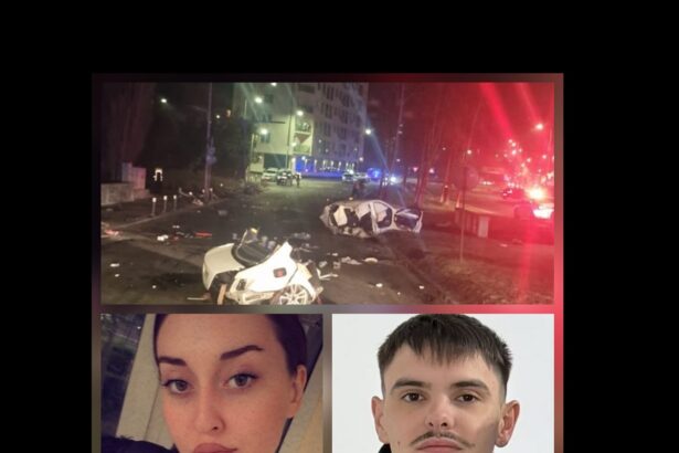 exclusiv surse anunt de ultim moment in cazul dublei tragedii din mamaia iata cine a fost trimis in judecata 680fc1b7b0def