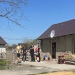 exclusiv surse suspectul din dosarul crimei de la cuza voda a recunoscut tot iata ce le a spus anchetatorilor 6806139bc4aac
