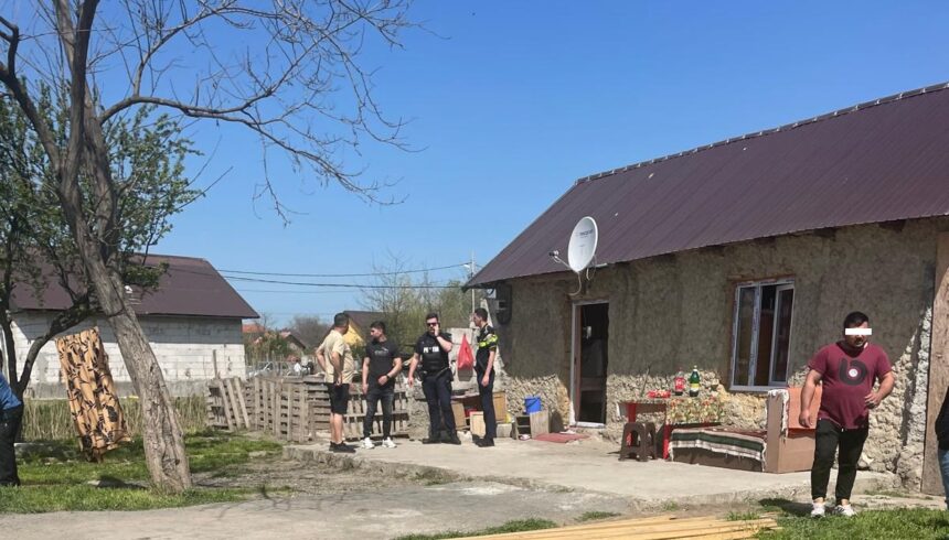 exclusiv surse suspectul din dosarul crimei de la cuza voda a recunoscut tot iata ce le a spus anchetatorilor 6806139bc4aac