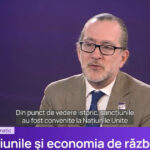 exclusiv tom keatinge director al royal united services institute economia rusa scartaie nu este nicio indoiala cu privire la asta 67f8f070ad6fc