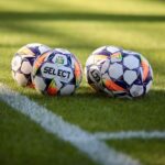 exclusiv un an de la accidentarea teribila a mijlocasul care a impresionat in superliga a fost rupt totul in genunchi revine sezonul urmator 67f8c28be6c10