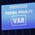 exclusiv un patron din superliga face praf arbitrajul la fiecare interventie var te uiti cu microscopul sunt dezamagit 67f553aead281