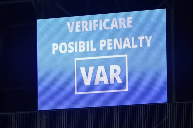 exclusiv un patron din superliga face praf arbitrajul la fiecare interventie var te uiti cu microscopul sunt dezamagit 67f553aead281