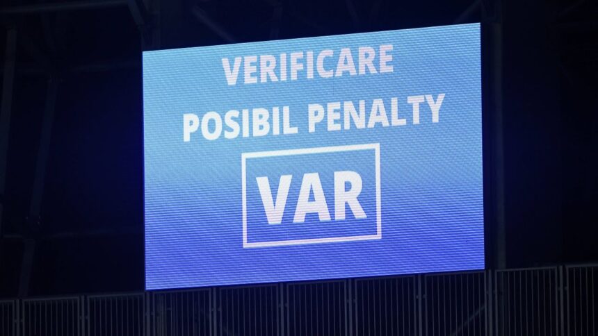 exclusiv un patron din superliga face praf arbitrajul la fiecare interventie var te uiti cu microscopul sunt dezamagit 67f553aead281