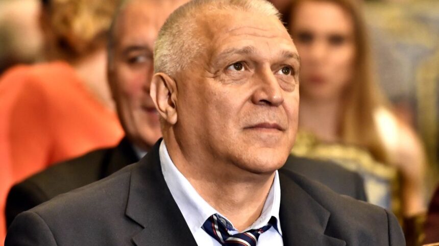 exclusiv vasile stinga exploziv romania nu mai contam in handbal pe cine vede in locul lui neagu la csm 68121ce63c967