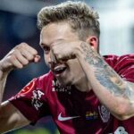 exclusiv verdict categoric despre transferul lui louis munteanu la fcsb dupa suma colosala ceruta de ioan varga 680c709dc243d