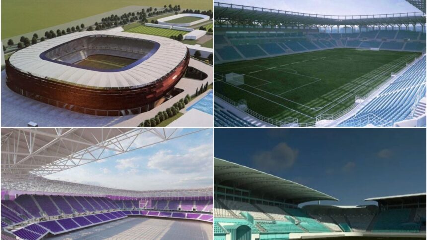 exclusiv veste proasta pentru dinamo timisoara botosani si constanta romania nu are bani s ar putea sa fie un pic intarziate 67f3c2e66a8d2