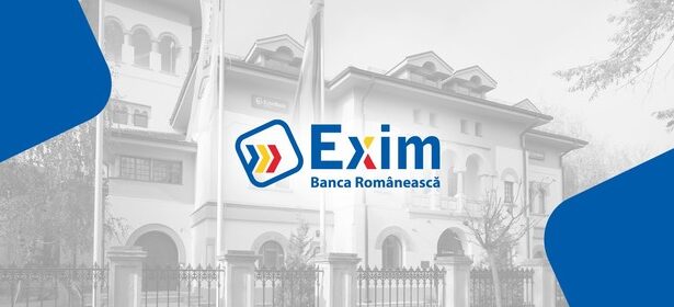 exim banca romaneasca va continua sa finanteze companii strategice si obiective stabilite de guvern desi trebuia sa cedeze din operatiuni bancii de investitii si dezvoltare 67ee11840bdec