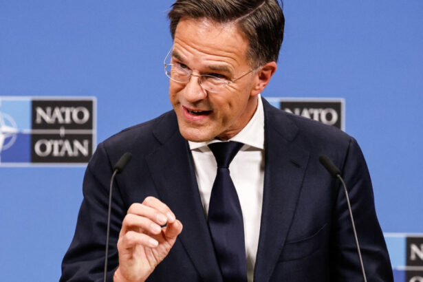 expansiunea militara a chinei este stupefianta avertizeaza seful nato sa nu fim naivi 67f4e75c2160f