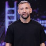 experienta de care ii este frica lui razvan rat dar pe care vrea sa o incerce macar o data in viata pare mai usor exclusiv 680a19fa35542