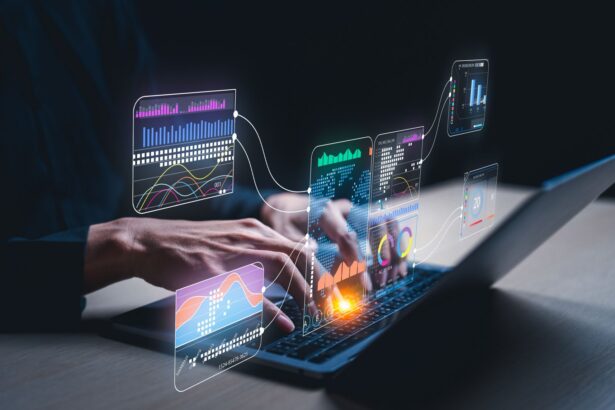expertii sunt ingrijorati ca inteligenta artificiala ne face mai prosti 6810c38a7ca92