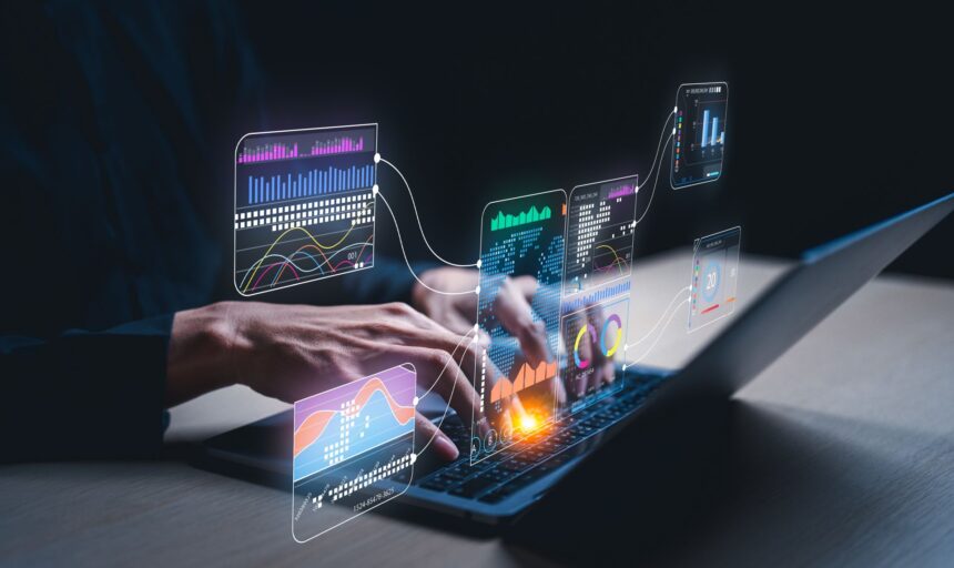 expertii sunt ingrijorati ca inteligenta artificiala ne face mai prosti 6810c38a7ca92