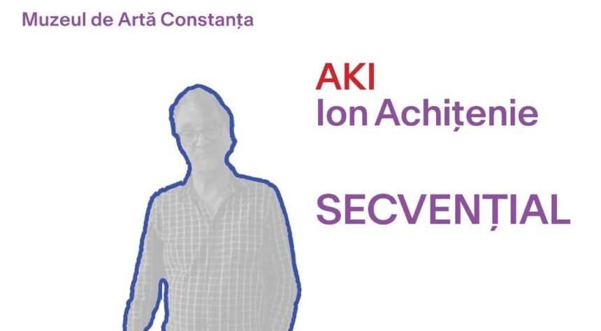 expozitie noua la muzeul de arta constanta 67ec7e190910c