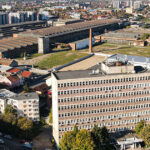 fabrica de vagoane marfa de la arad se inchide 700 de oameni vor fi concediati 67f4d94486d37