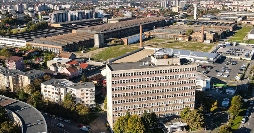 fabrica de vagoane marfa de la arad se inchide 700 de oameni vor fi concediati 67f4d94486d37