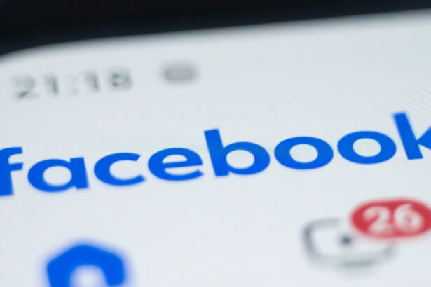 facebook promite ca va penaliza conturile care fac spam 680b26d1958f4