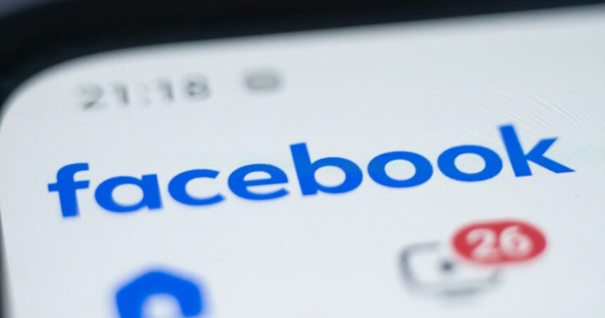 facebook promite ca va penaliza conturile care fac spam 680b26d1958f4