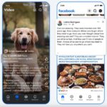 facebook va penaliza spamul 680b393bdb721