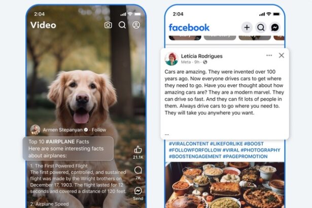 facebook va penaliza spamul 680b393bdb721