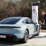falimentul northvolt a lasat porsche fara baterii lansarile mai multor modele electrice au fost amanate 67f024689d047