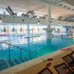 familia de antreprenori carmen si calin lemnaru atrage 4 oferte pentru un hotel in centrul istoric al orasului targu jiu 680f03892a045
