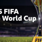 fani englezi interzisi in statele unite la cupa mondiala a cluburilor 67ef8159b2551