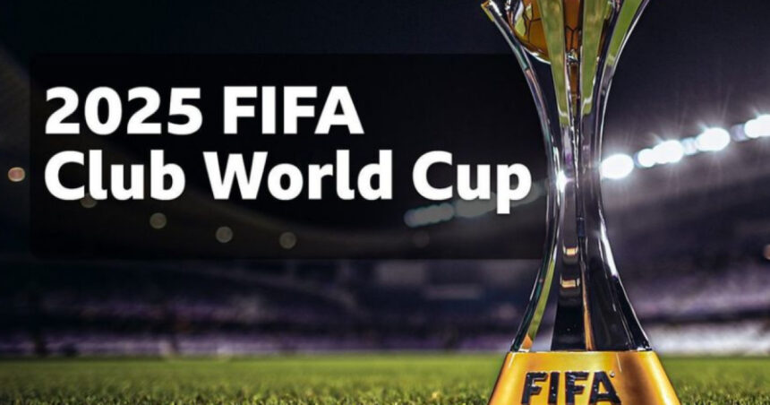 fani englezi interzisi in statele unite la cupa mondiala a cluburilor 67ef8159b2551