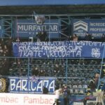 fanii farului si au extins protestele privind noul stadion din constanta 67eeb5f8e6a12