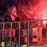 fanii fcsb ar putea face o schimbare dupa modelul dinamo ideea sustinuta de mihai stoica excelenta 67ffea359e52a