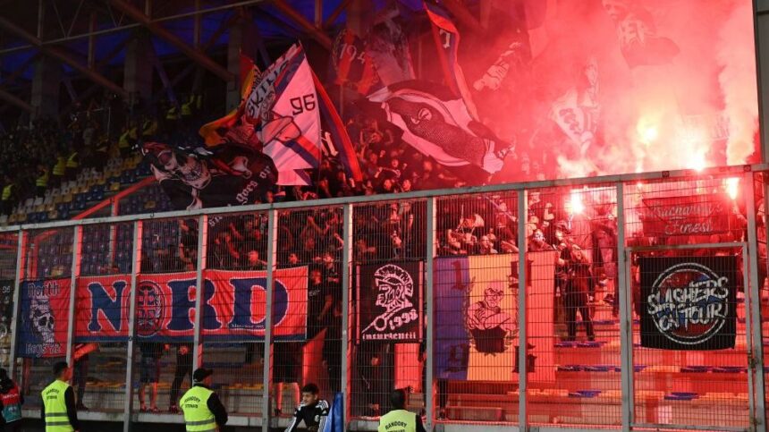 fanii fcsb ar putea face o schimbare dupa modelul dinamo ideea sustinuta de mihai stoica excelenta 67ffea359e52a