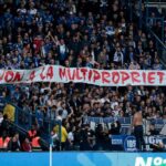 fanii lui strasbourg in razboi civil cu todd boehly ne am pierdut identitatea am devenit chelsea b 67efd8e595eeb