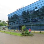 farmaceutica remedia distribuie aproape 2 treimi din profit sub forma de dividende mai mult a luat statul sub forma impozitului pe cifra de afaceri 680a70c6898a7