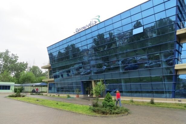 farmaceutica remedia distribuie aproape 2 treimi din profit sub forma de dividende mai mult a luat statul sub forma impozitului pe cifra de afaceri 680a70c6898a7