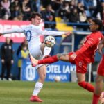 farul a remizat cu fc hermannstadt si ramane fara victorie acasa in play out 6803ff31925ec