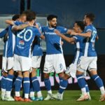 farul constanta a primit licenta pentru cupele europene la apel 6811272ddd921