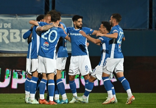 farul constanta a primit licenta pentru cupele europene la apel 6811272ddd921