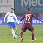 farul constanta joaca joi cu cfr cluj pentru un loc in finala cupei romaniei 680a424fbc1b3