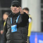 farul e in semifinale dar hagi e gata sa spuna pas cupei pe noi ne intereseaza campionatul foarte tare 67ec3c490938e