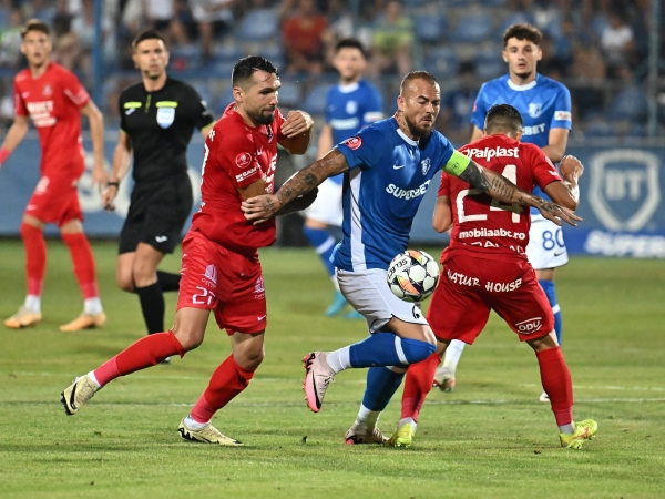 farul tinteste sambata al doilea succes consecutiv din play out ul superligii 680395b52f98e