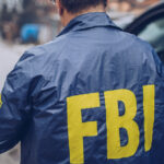 fbi a retinut o judecatoare pe care o acuza ca a ajutat un imigrant ilegal sa evite arestarea 680bbd72dc447