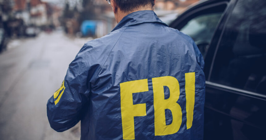 fbi a retinut o judecatoare pe care o acuza ca a ajutat un imigrant ilegal sa evite arestarea 680bbd72dc447