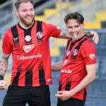 fc arges csikszereda ora 1230 live text azi putem afla prima echipa promovata matematic in superliga 68034407c53bb