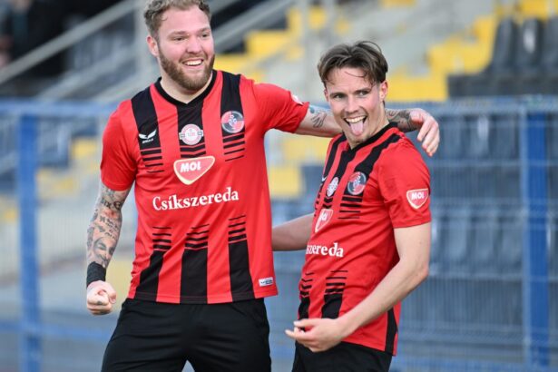 fc arges csikszereda ora 1230 live text azi putem afla prima echipa promovata matematic in superliga 68034407c53bb